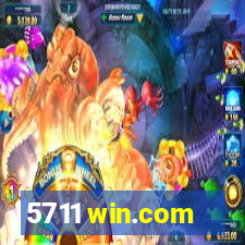 5711 win.com